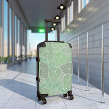 Load image into Gallery viewer, Light Kalo Suitcase
