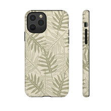 Load image into Gallery viewer, Laua’e Phone Case
