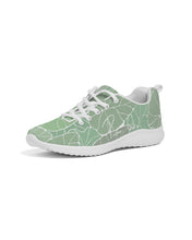 Load image into Gallery viewer, Light Kalo Women&#39;s Athletic Shoe
