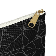 Load image into Gallery viewer, Dark Kalo Pouch
