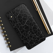 Load image into Gallery viewer, Dark Kalo Phone Case
