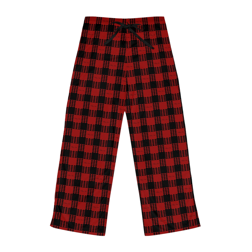 330+ Red Pajama Pants Stock Photos, Pictures & Royalty-Free Images - iStock