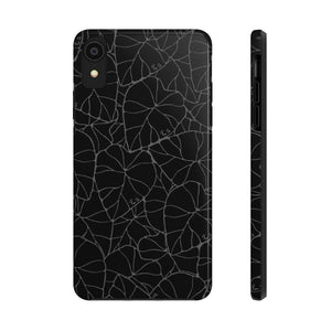 Dark Kalo Phone Case