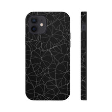 Load image into Gallery viewer, Dark Kalo Phone Case
