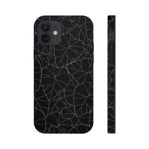 Dark Kalo Phone Case