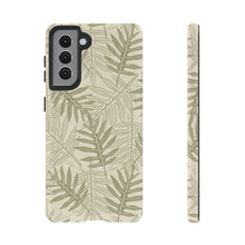 Load image into Gallery viewer, Laua’e Phone Case
