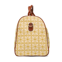 Load image into Gallery viewer, Lani Travel Bag
