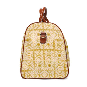 Lani Travel Bag