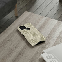 Load image into Gallery viewer, Laua’e Phone Case
