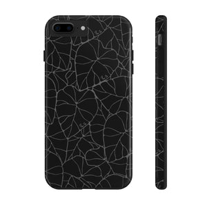 Dark Kalo Phone Case