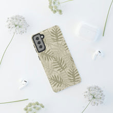 Load image into Gallery viewer, Laua’e Phone Case
