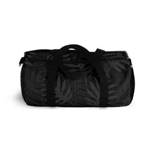 Load image into Gallery viewer, Laua’e Duffel Bag (Gray)
