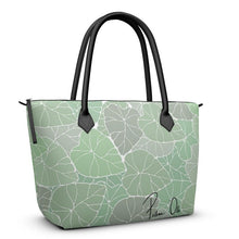 Load image into Gallery viewer, Light Kalo Handbag
