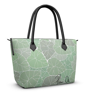 Light Kalo Handbag