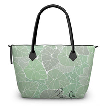 Load image into Gallery viewer, Light Kalo Handbag
