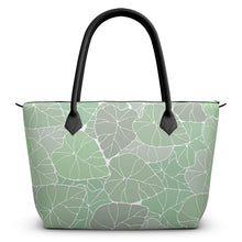 Load image into Gallery viewer, Light Kalo Handbag
