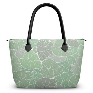 Light Kalo Handbag