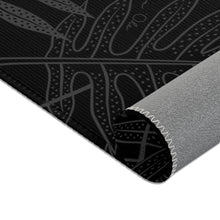 Load image into Gallery viewer, Laua’e Area Rug (Gray)
