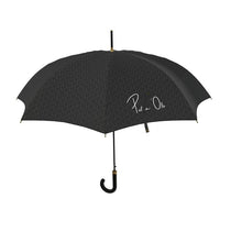 Load image into Gallery viewer, Spear Script Umbrella
