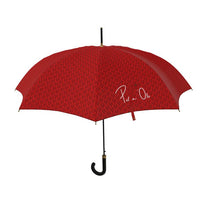 Load image into Gallery viewer, Spear Script Umbrella
