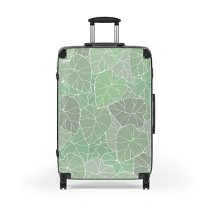 Light Kalo Suitcase
