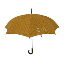 Load image into Gallery viewer, Spear Script Umbrella
