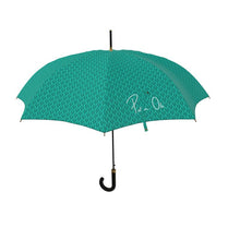 Load image into Gallery viewer, Spear Script Umbrella
