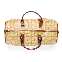 Load image into Gallery viewer, Lani Travel Bag
