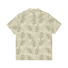 Load image into Gallery viewer, Laua’e Aloha Shirt
