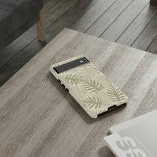 Load image into Gallery viewer, Laua’e Phone Case

