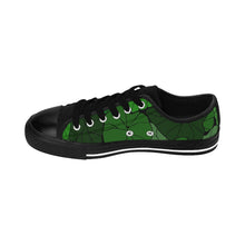 Load image into Gallery viewer, Kalo Script Women&#39;s Sneakers
