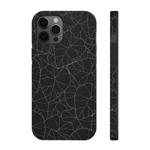 Dark Kalo Phone Case