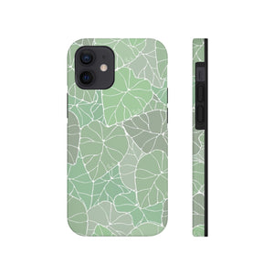 Light Kalo Phone Case