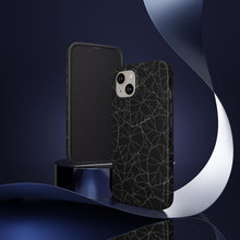 Load image into Gallery viewer, Dark Kalo Phone Case
