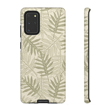 Load image into Gallery viewer, Laua’e Phone Case
