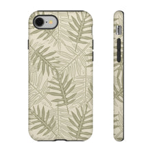Load image into Gallery viewer, Laua’e Phone Case
