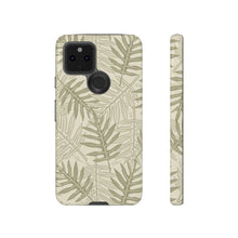 Load image into Gallery viewer, Laua’e Phone Case
