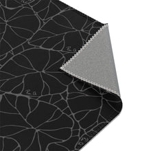 Load image into Gallery viewer, Dark Kalo Area Rug
