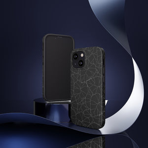Dark Kalo Phone Case