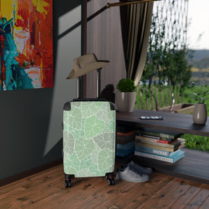 Light Kalo Suitcase