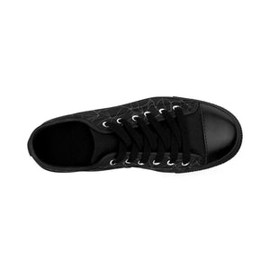 Dark Kalo Women's Sneakers