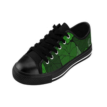 Load image into Gallery viewer, Kalo Script Women&#39;s Sneakers
