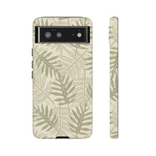 Load image into Gallery viewer, Laua’e Phone Case

