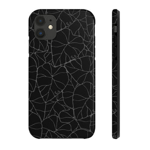 Dark Kalo Phone Case