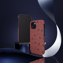 Load image into Gallery viewer, Hibiscus Phone Case (Pink)
