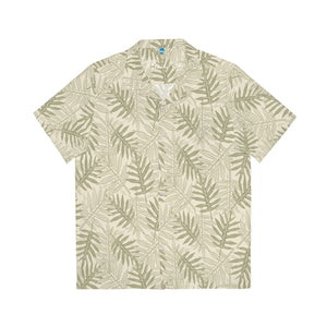 Laua’e Aloha Shirt