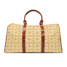Load image into Gallery viewer, Lani Travel Bag
