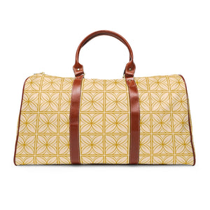 Lani Travel Bag