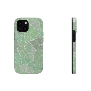 Light Kalo Phone Case