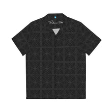 Load image into Gallery viewer, Lani Aloha Shirt (Gray)

